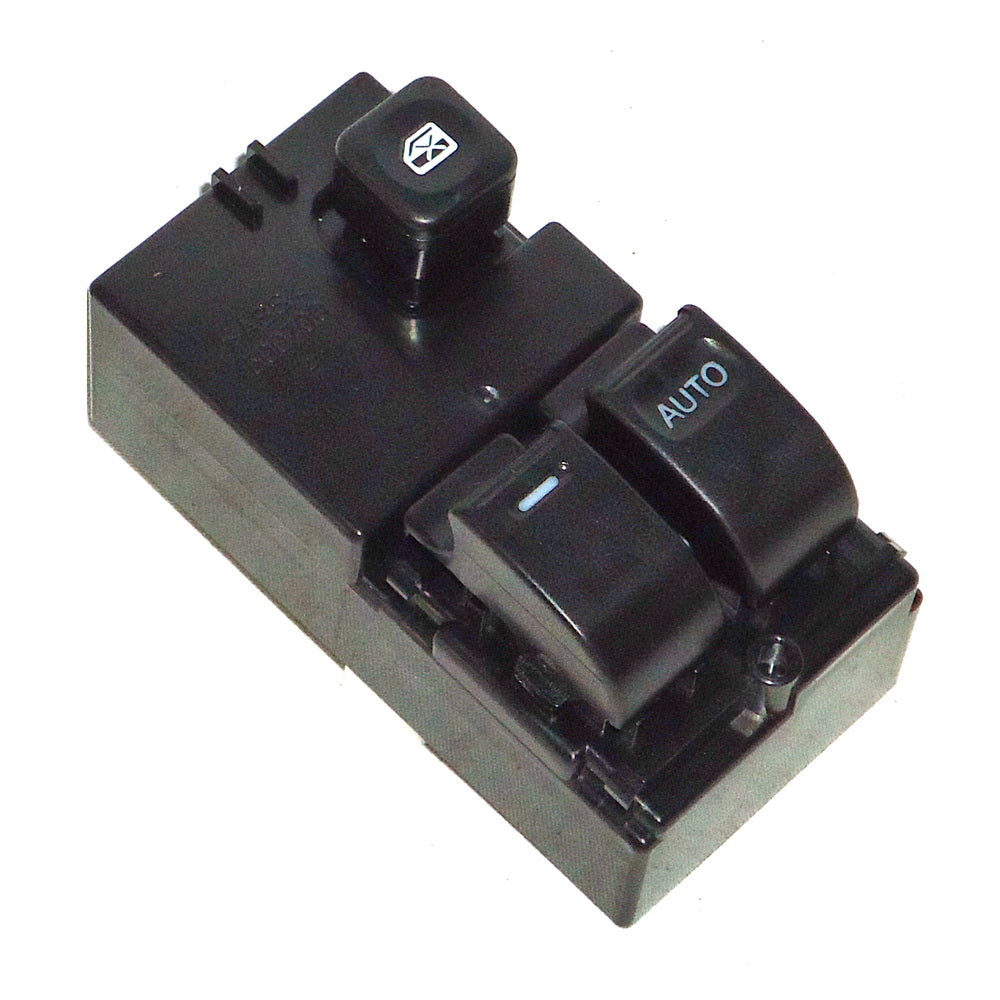 Hino Door Window Switch R/H (Right Hand) – Electric – Ranger Pro (03-17) product image