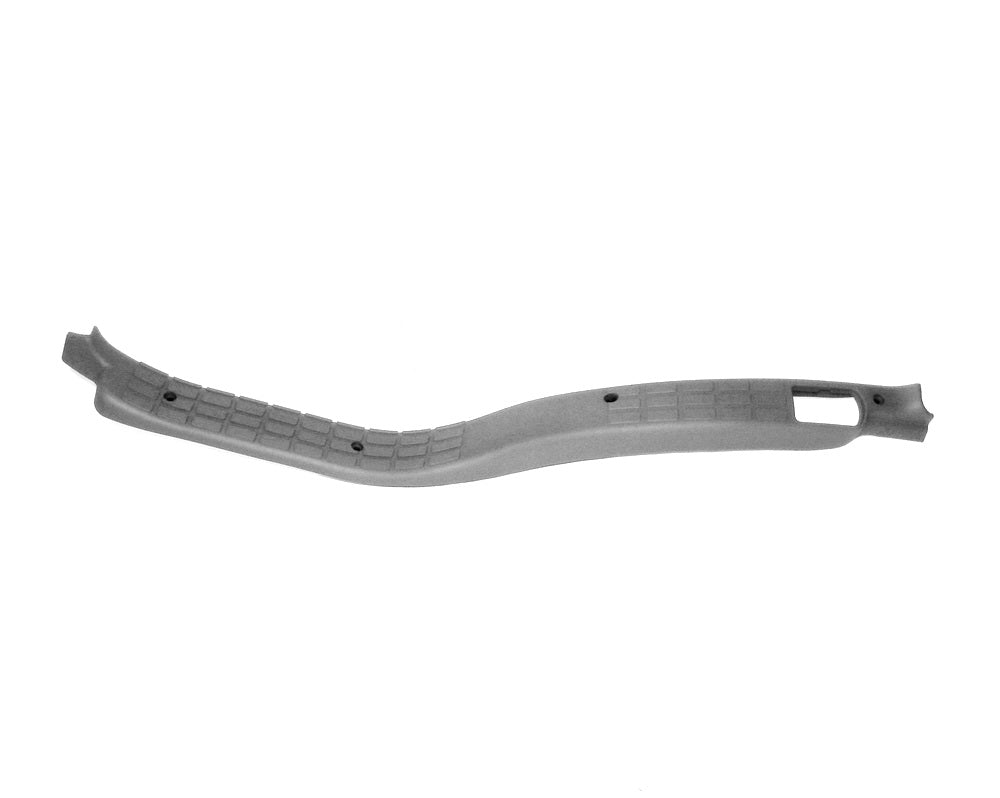 Hino Scuff Plate R/H (Right Hand) – Inner – Ranger Pro (03-17) product image