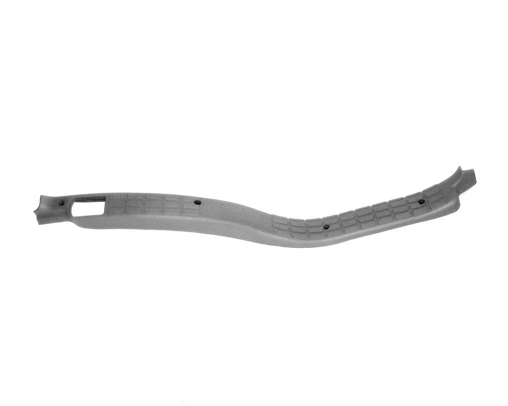 Hino Scuff Plate L/H (Left Hand) – Inner – Ranger Pro (03-17) product image