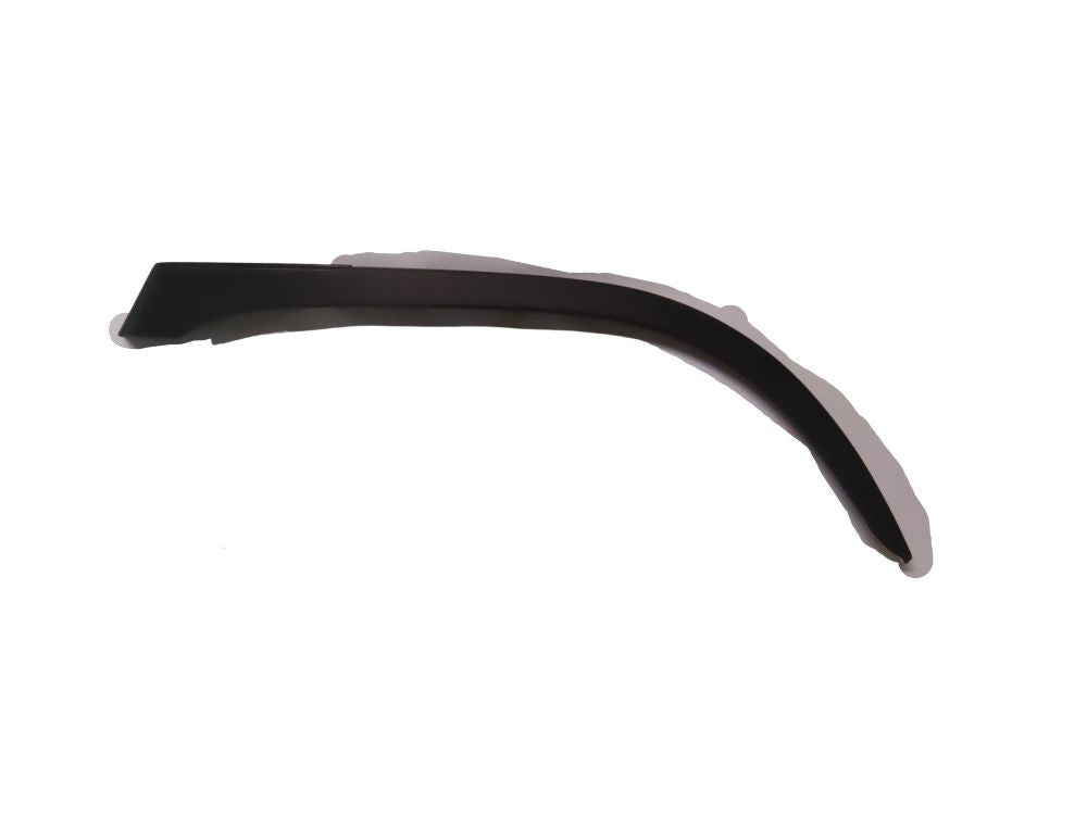 Hino Wheel Arch Guard Garnish R/H (Right Hand) On Wheel Arch – Plastic – Ranger Pro (03-17) product image