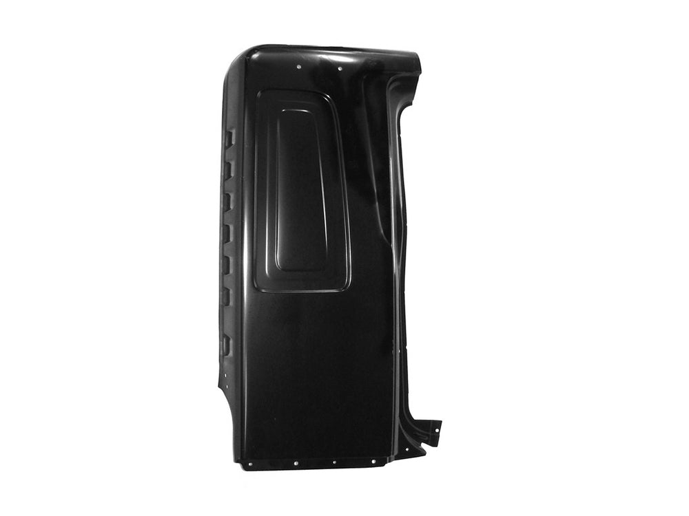 Hino Rear Panel R/H (Right Hand) – Side – Ranger Pro (03-17) product image