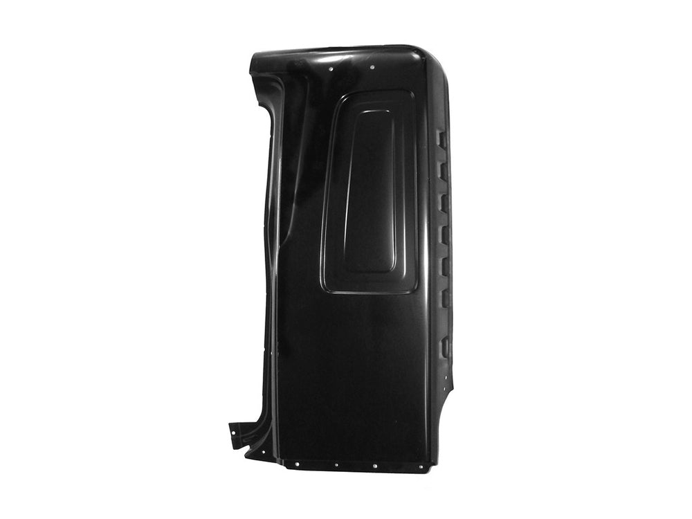 Hino Rear Panel L/H (Left Hand) – Side – Ranger Pro (03-17) product image