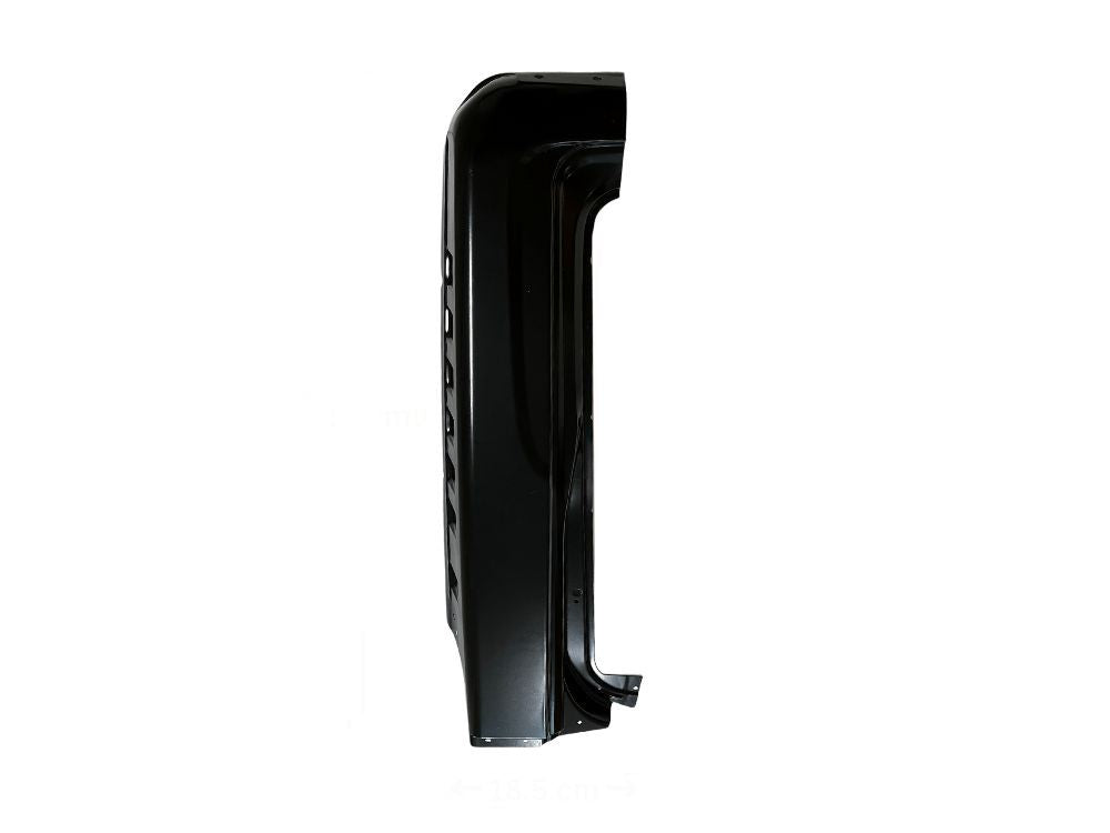 Hino Rear Panel R/H (Right Hand) – Side – FC – Ranger Pro (03-17) product image