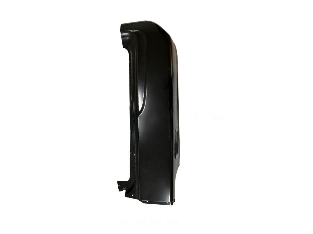 Hino Rear Panel L/H (Left Hand) – Side – FC – Ranger Pro (03-17) product image