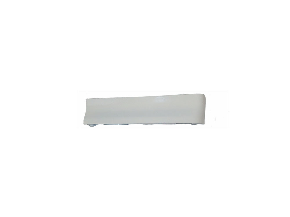 Hino Side Panel Garnish L/H (Left Hand) – Lower – Ranger Pro (03-17) product image