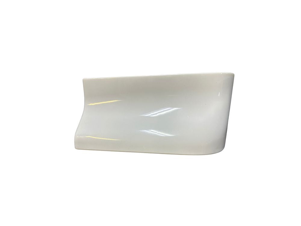 Hino Rear Panel Garnish L/H (Left Hand) – Side – FC – Ranger Pro (03-17) product image