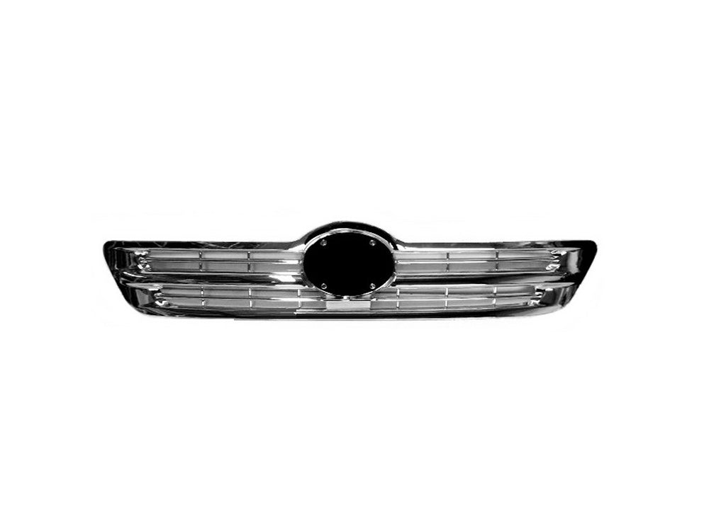 Hino Grille Chrome – Narrow Cab – Ranger Pro (03-17) product image