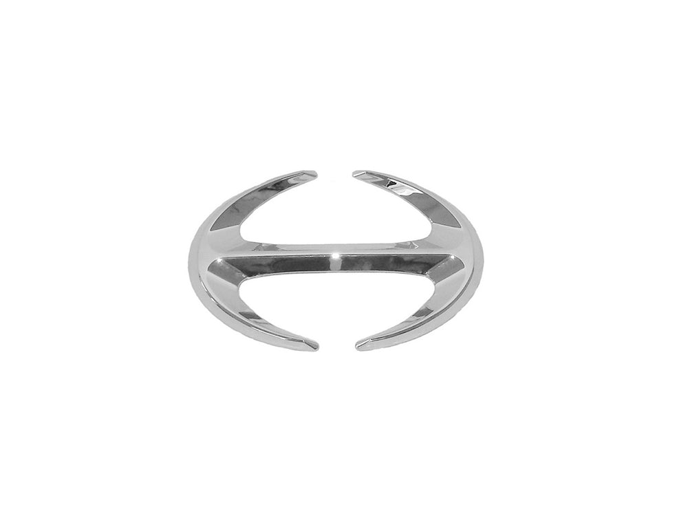 Hino Grille Badge – Ranger Pro (03-17) product image