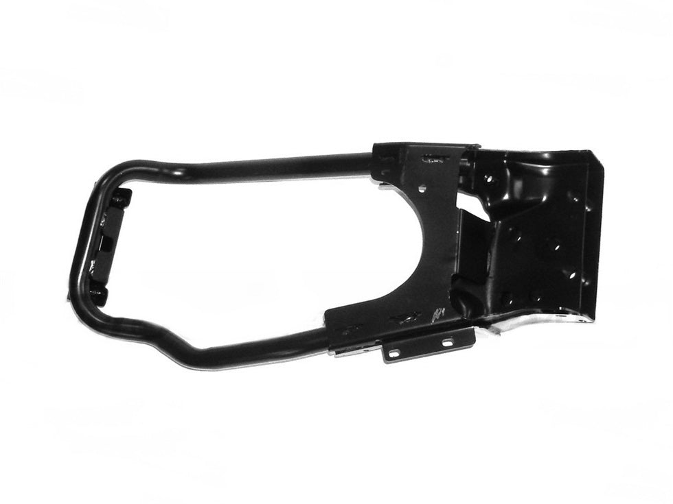 Hino Headlamp Holder R/H (Right Hand) – Narrow Cab – Ranger Pro (03-11) product image