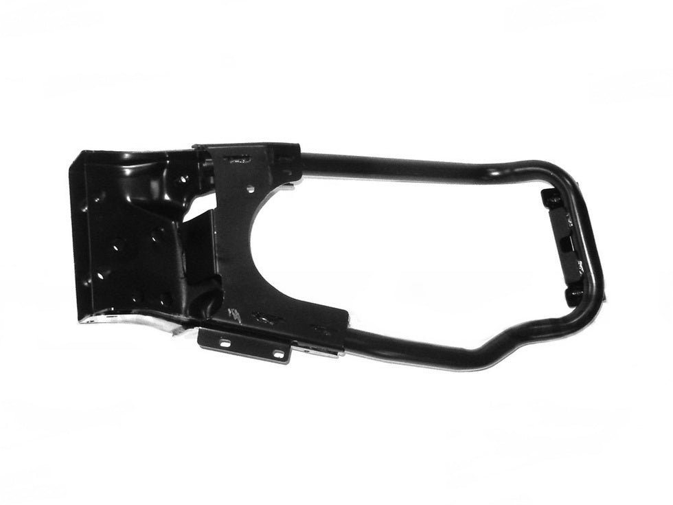 Hino Headlamp Holder L/H (Left Hand) – Narrow Cab – Ranger Pro (03-11) product image