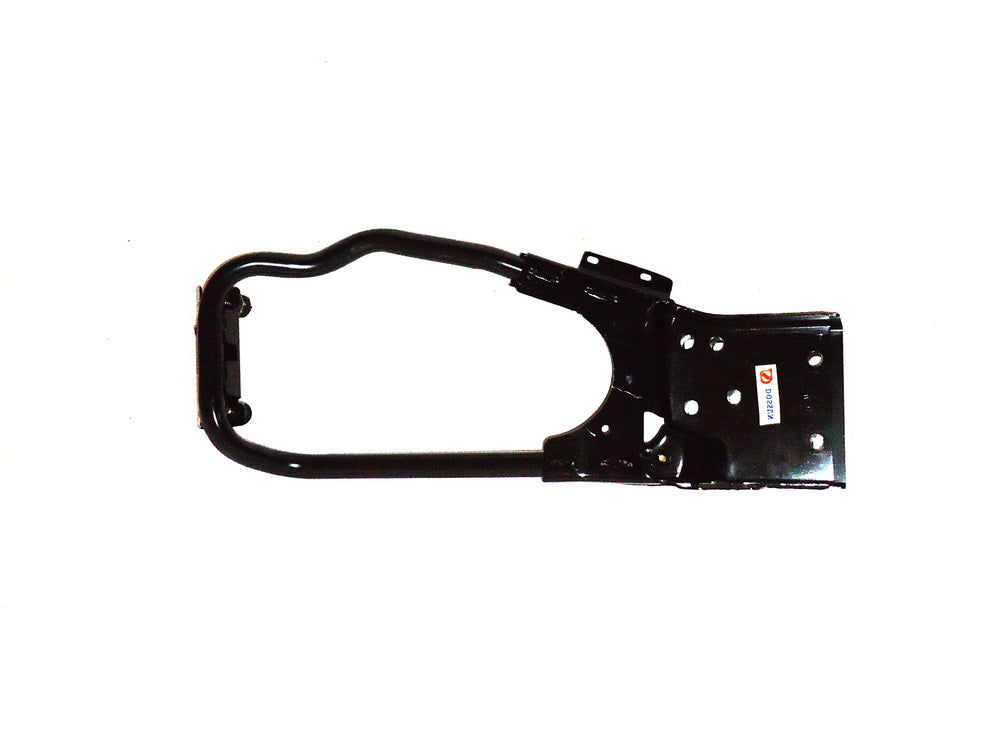 Hino Headlamp Holder R/H (Right Hand) – Wide Cab – Ranger Pro (03-11) product image