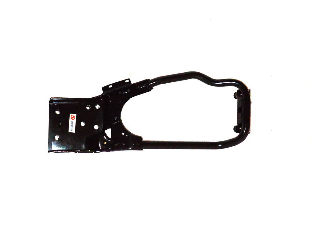 Hino Headlamp Holder L/H (Left Hand) – Wide Cab – Ranger Pro (03-11) product image