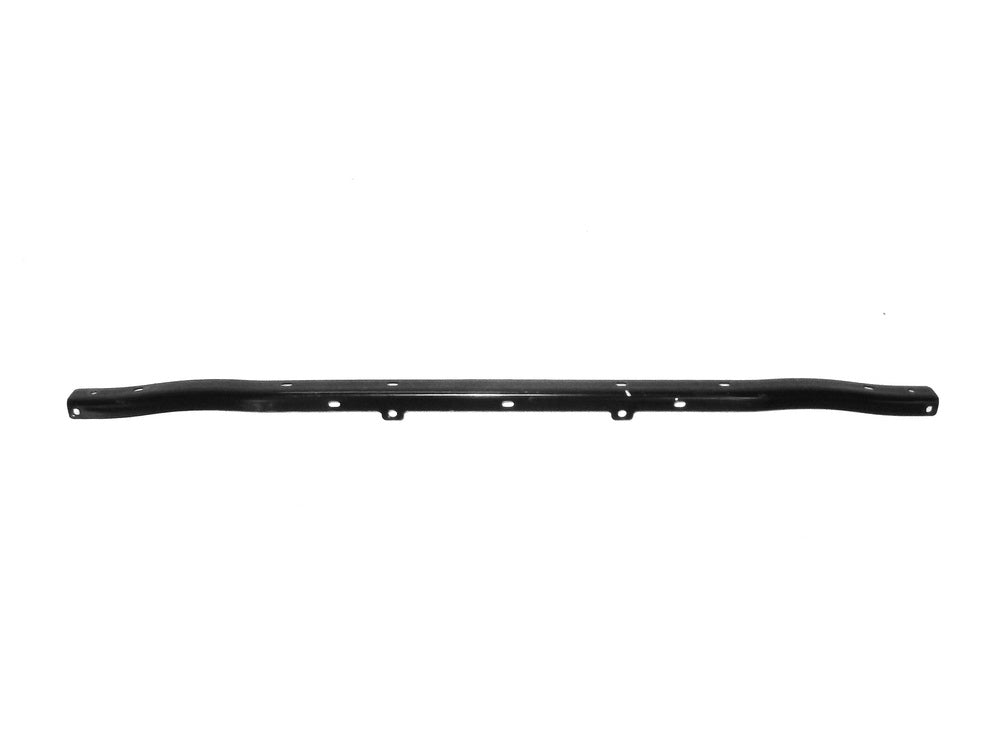 Hino Headlamp Brace – Narrow Cab – Ranger Pro (11-17) product image