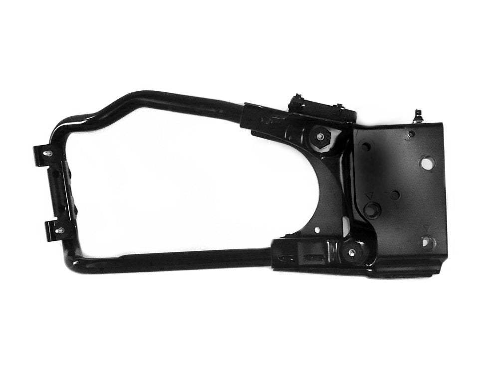 Hino Headlamp Holder R/H (Right Hand) – Narrow Cab – Ranger Pro (11-17) product image