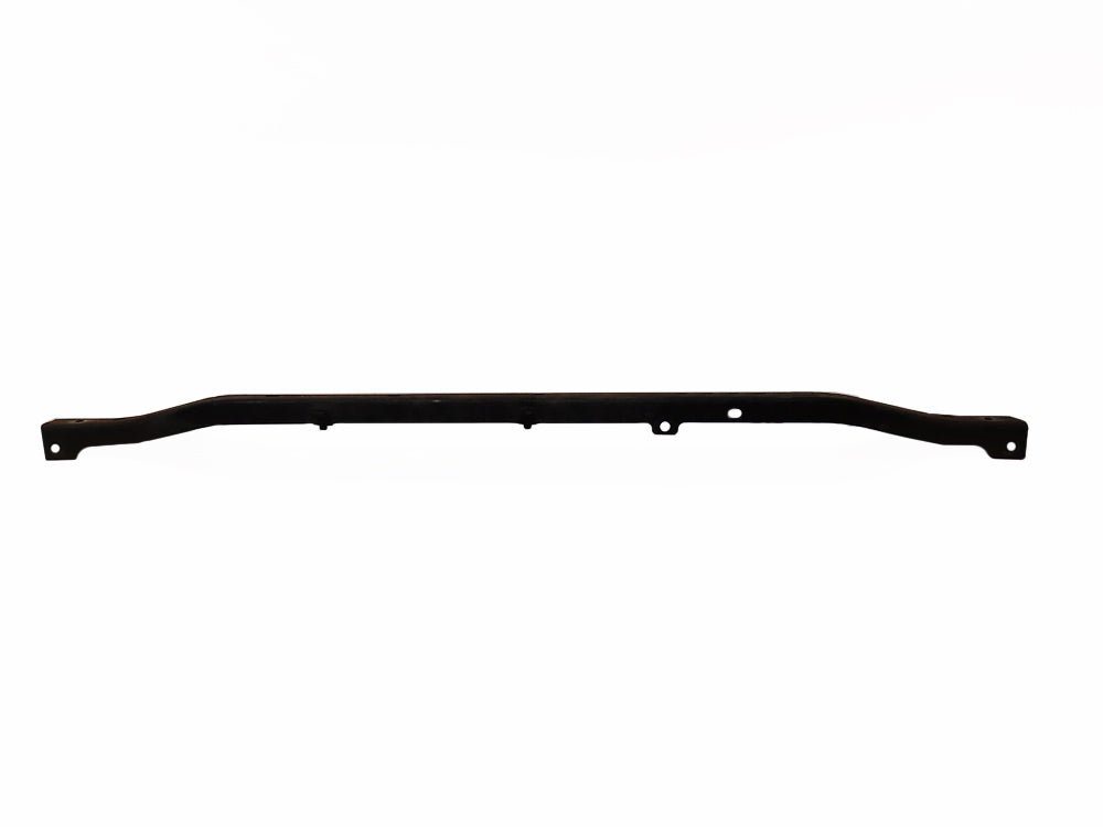 Hino Headlamp Brace – Wide Cab – Ranger Pro (11-17) product image
