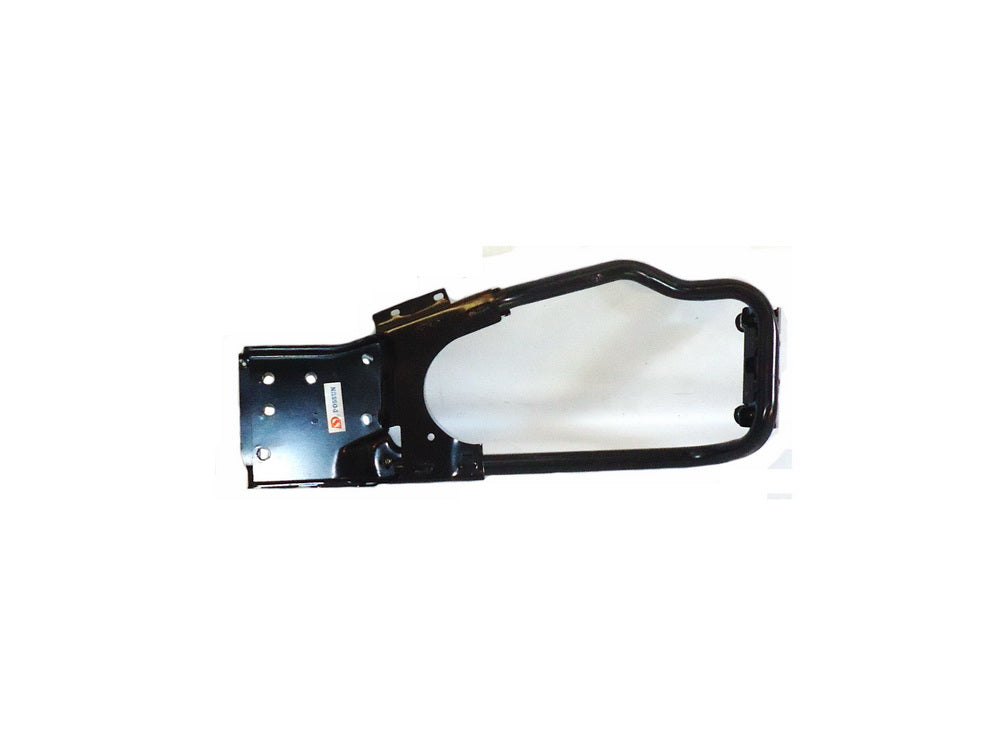 Hino Headlamp Holder R/H (Right Hand) – Wide Cab – Ranger Pro (11-17) product image