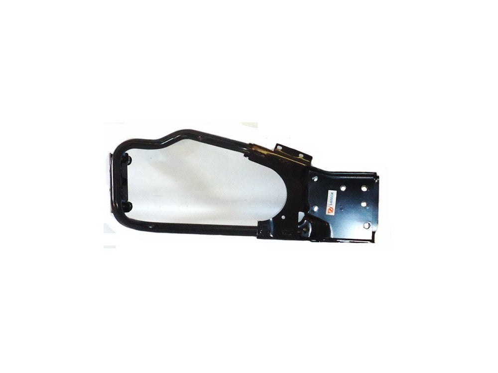 Hino Headlamp Holder L/H (Left Hand) – Wide Cab – Ranger Pro (11-17) product image