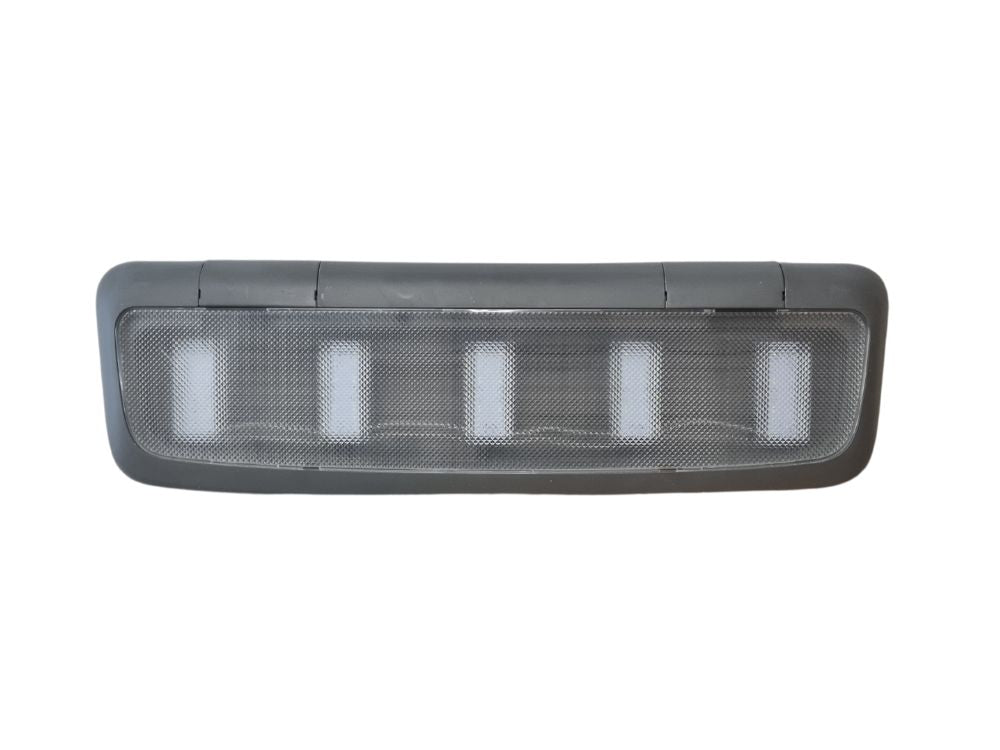 Hino Cabin Light – Ranger Pro (03-17) product image