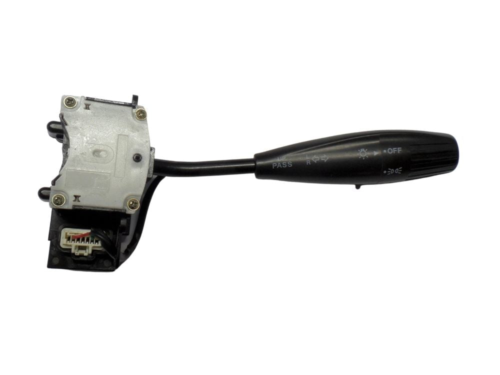 Hino 0-H004-39IH product image