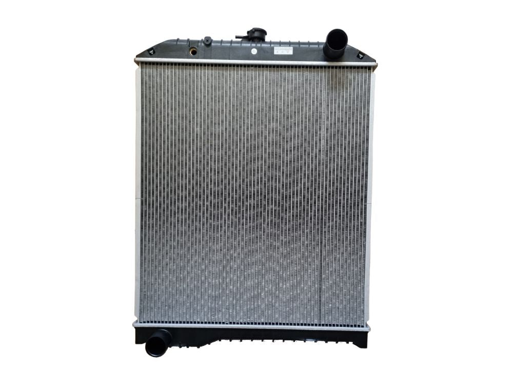 Hino Radiator – J08C ENGINE – FD/GD/FG/FM/GH – Ranger Pro (03-07) product image