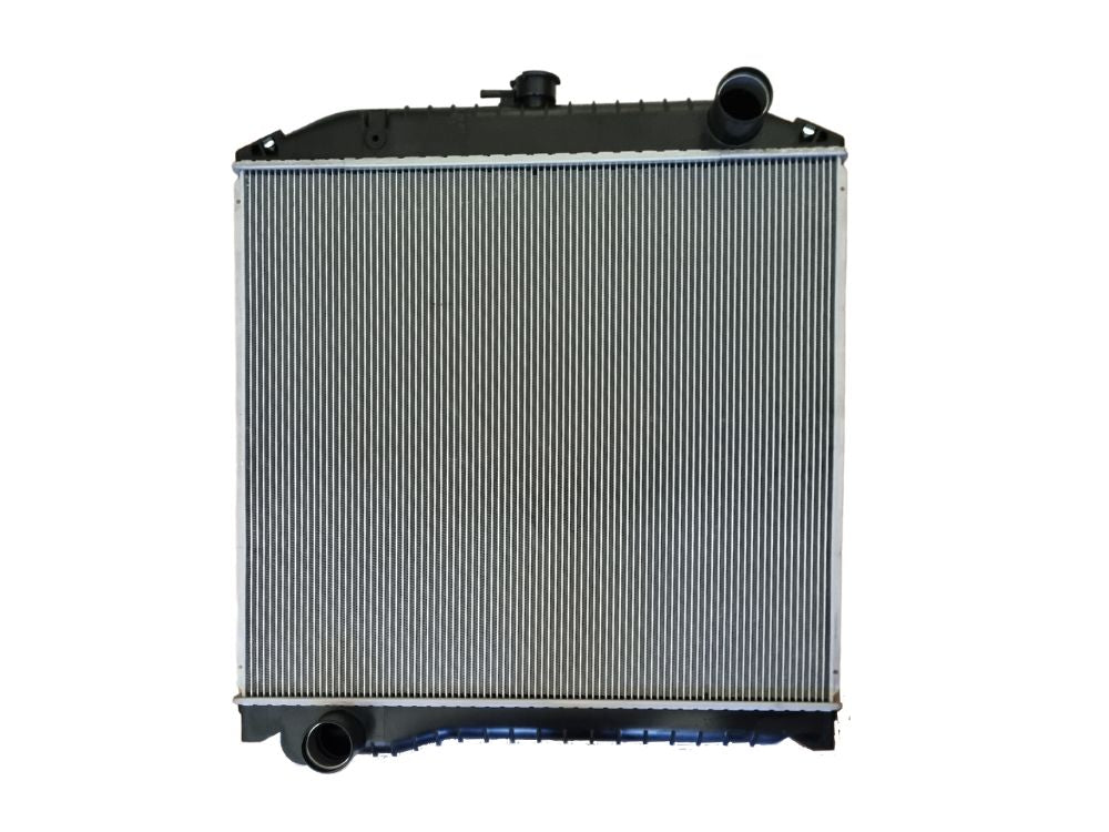 Hino Radiator – J05CT ENGINE – FC – Ranger Pro (03-07) product image