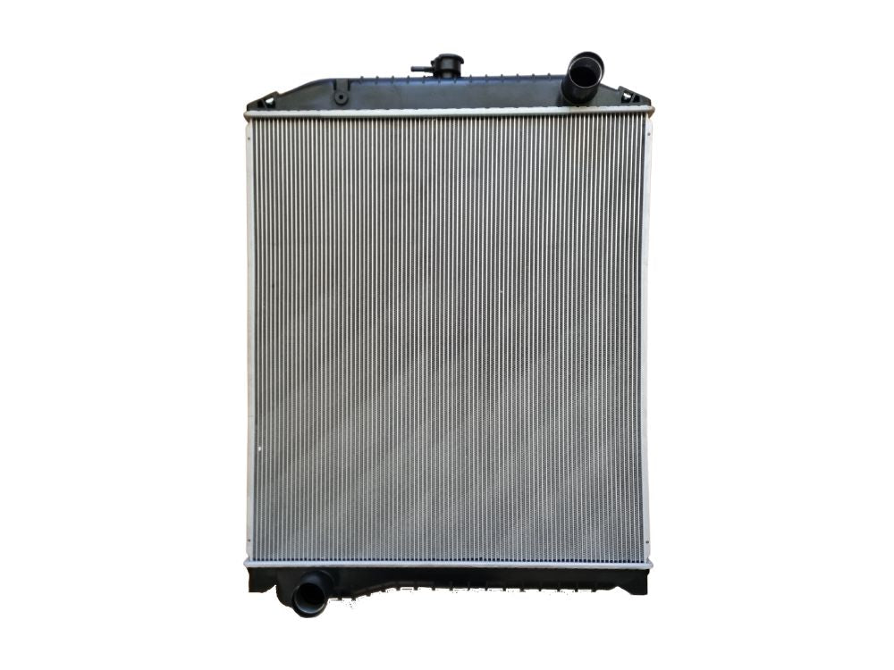 Hino Radiator – J08 ENGINE – Manual – FD/GD/FG/FM/GH – Ranger Pro (08-10) product image