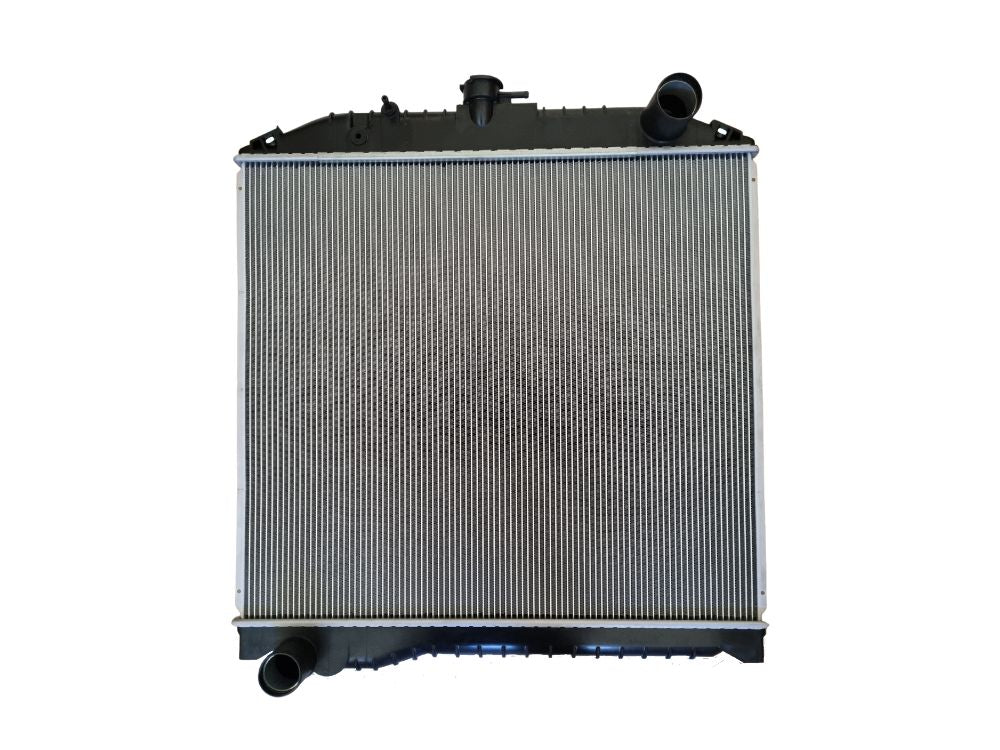 Hino Radiator – J05DT ENGINE – FC – Ranger Pro (08-10) product image