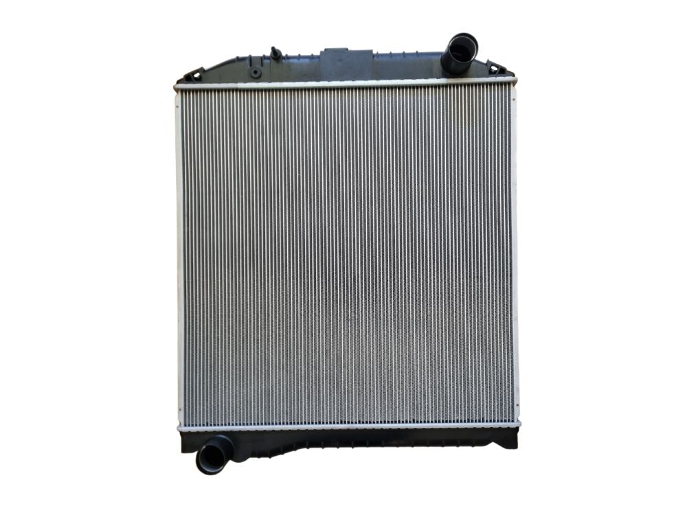 Hino Radiator – J07ET ENGINE – FD / FE – Hino Ranger Pro (10-18) product image