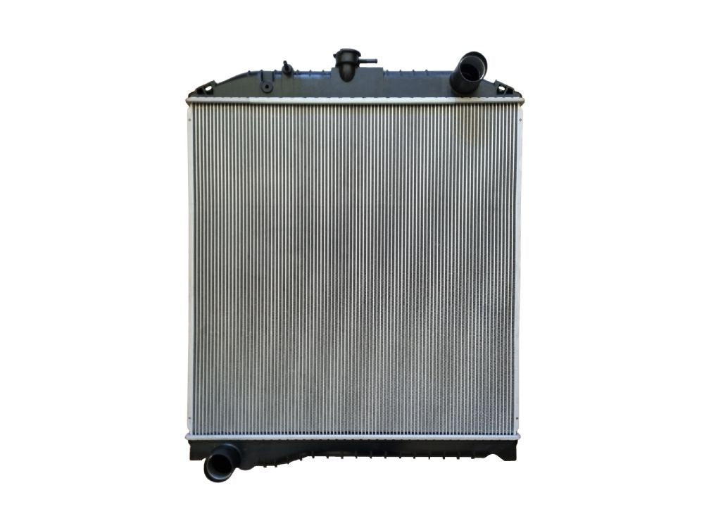 Hino Radiator – J07ET ENGINE – Manual – FC – Ranger Pro (10-18) product image