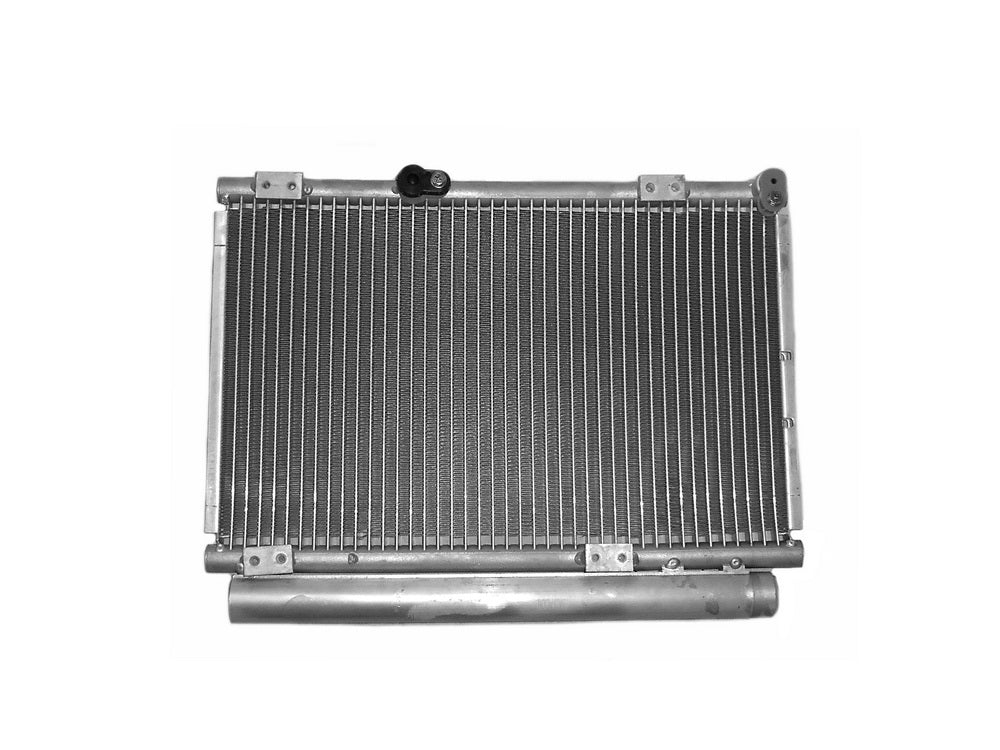 Hino Air Condition Condensor – Ranger Pro (03-17) product image