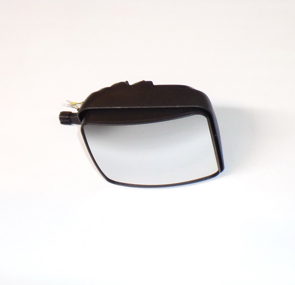 Hino Spotter Mirror R/H = L/H (Right Hand = Left Hand) – Electric & Heated – Large – Ranger Pro (08-17) product image