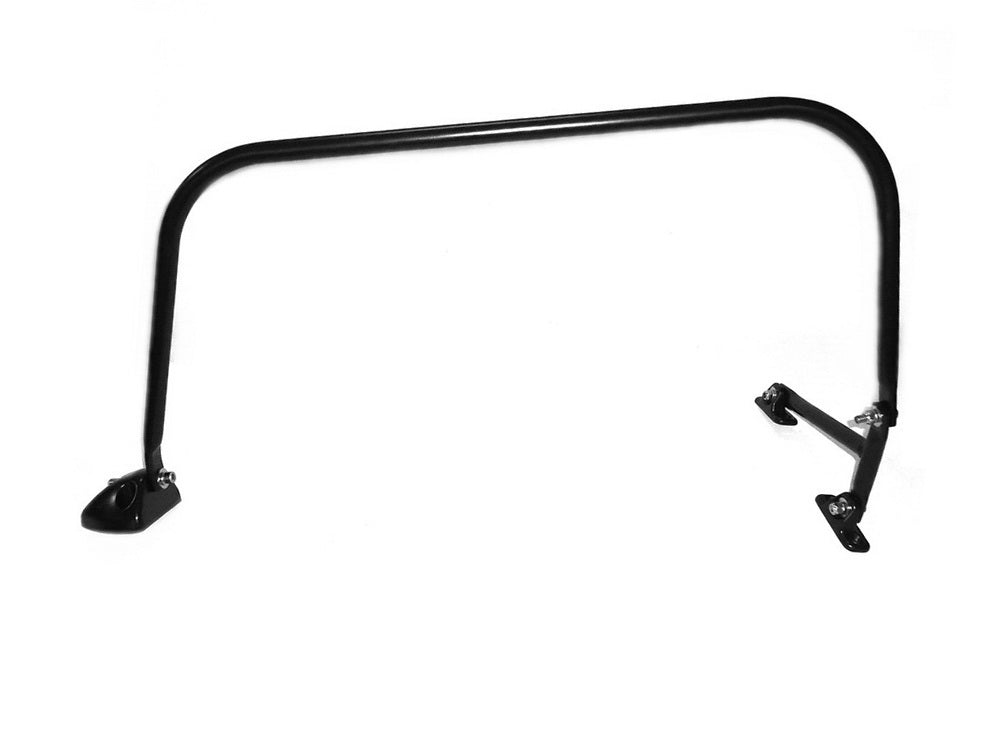 Hino Mirror Arm R/H (Right Hand) – Manual – Ranger Pro (03-08) product image