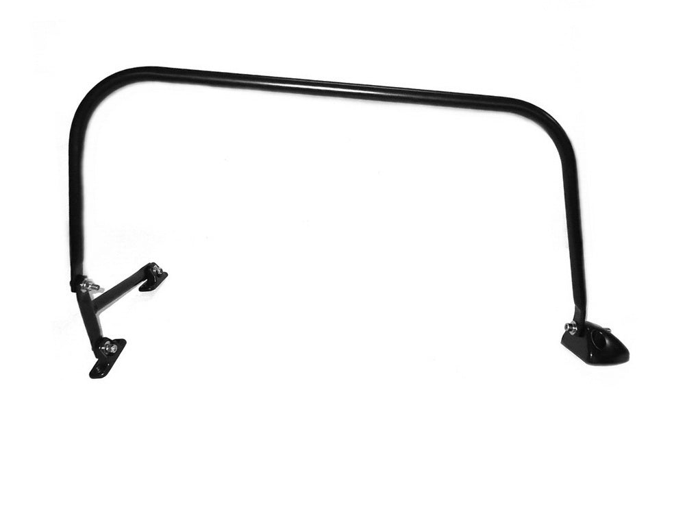 Hino Mirror Arm L/H (Left Hand) – Manual – Ranger Pro (03-08) product image