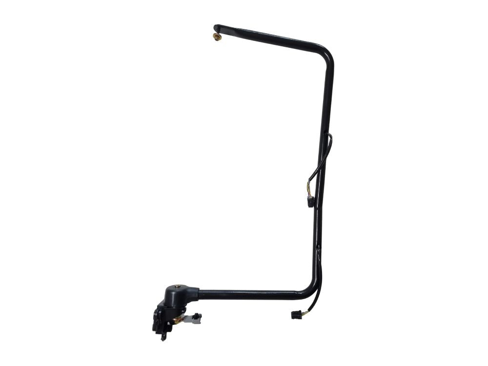 Hino Mirror Arm ONLY R/H (Right Hand) – Electric – Ranger Pro (03-17) product image