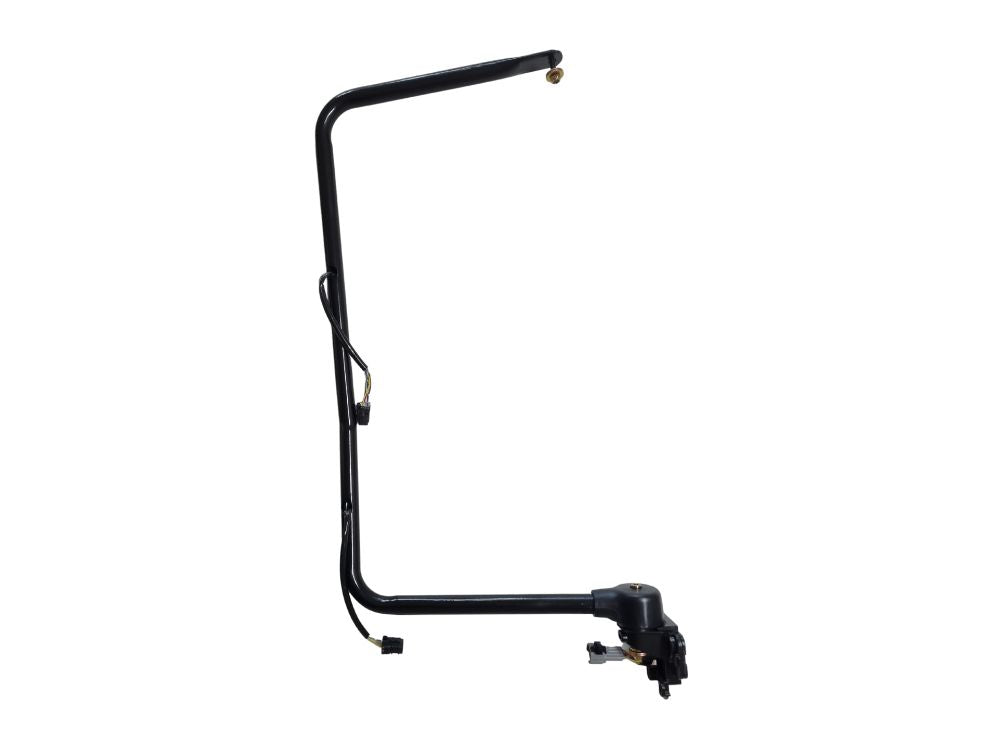 Hino Mirror Arm ONLY L/H (Left Hand) – Electric – Ranger Pro (03-17) product image