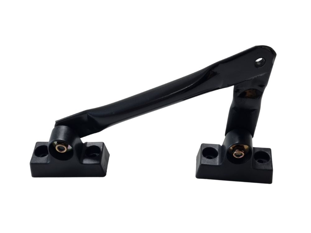 Hino Mirror Arm R/H (Right Hand) – Top Y Bracket – Ranger Pro (03-17) product image