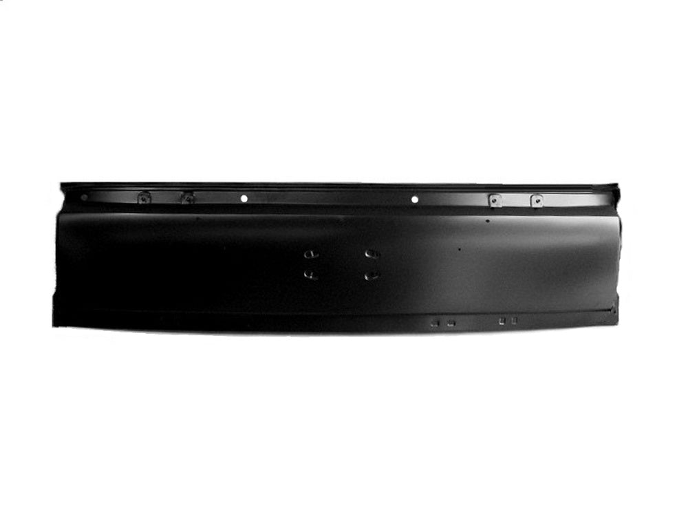 Hino Front Panel – Dolphin (84-93) product image