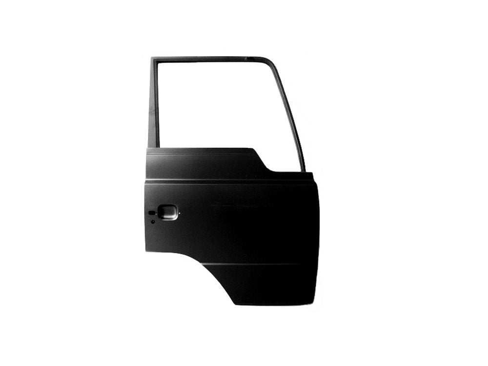 Hino Door Shell R/H (Right Hand) – Dolphin (84-93) product image