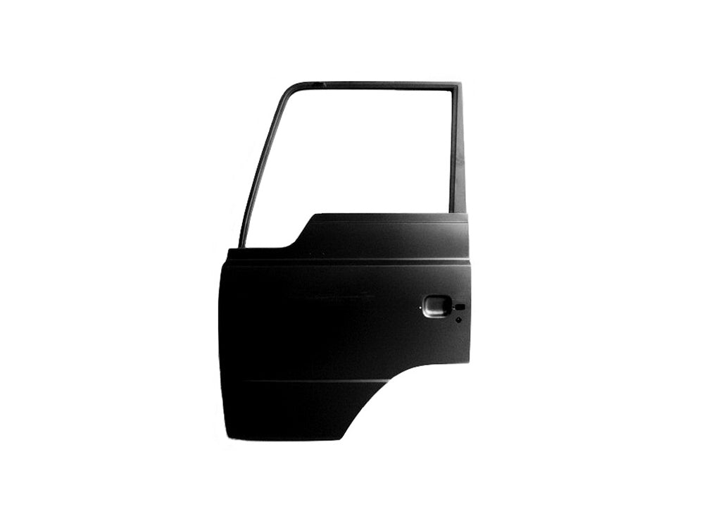 Hino Door Shell L/H (Left Hand) – Dolphin (84-93) product image