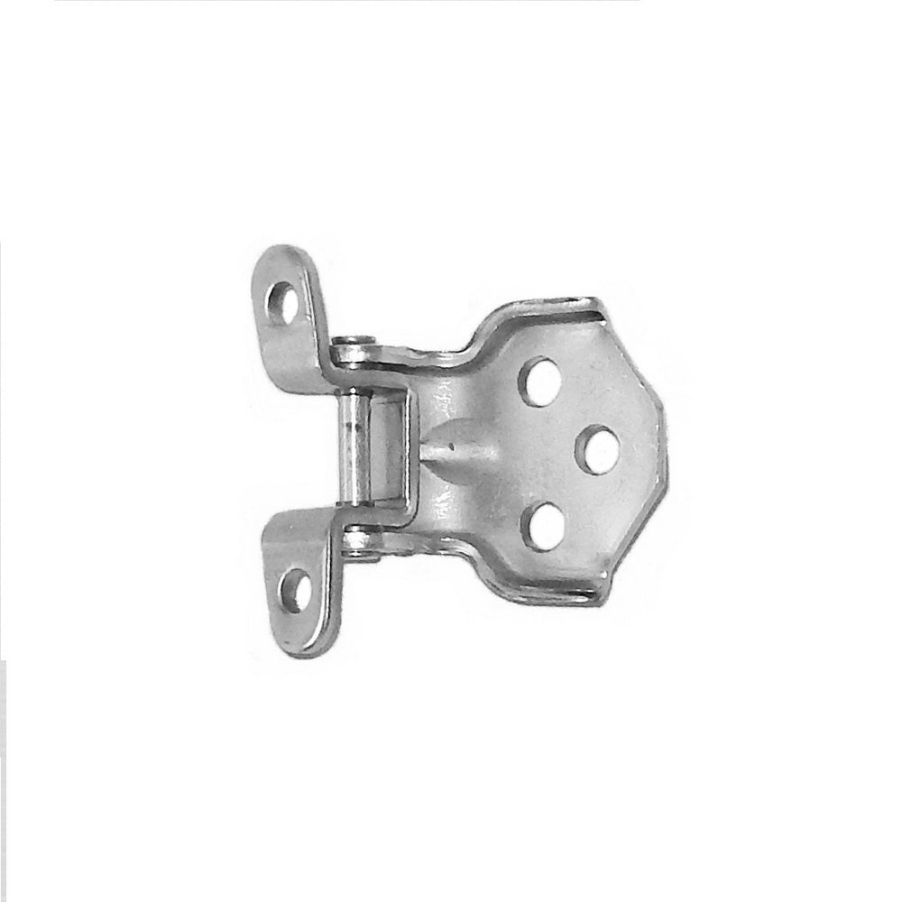 Hino Door Hinge R/H (Right Hand) – Upper = L/H (Left Hand) – Lower – Dolphin (84-93) product image