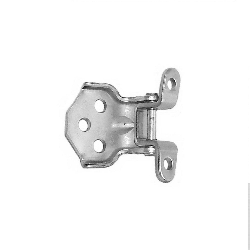 Hino Door Hinge L/H (Left Hand) – Upper = R/H (Right Hand) – Lower – Dolphin (84-93) product image
