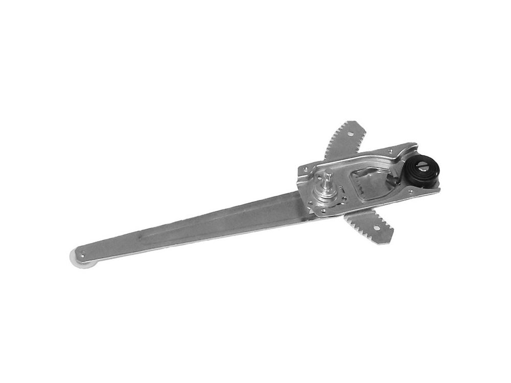 Hino Door Window Regulator R/H (Right Hand) – Manual – Dolphin (84-93) product image