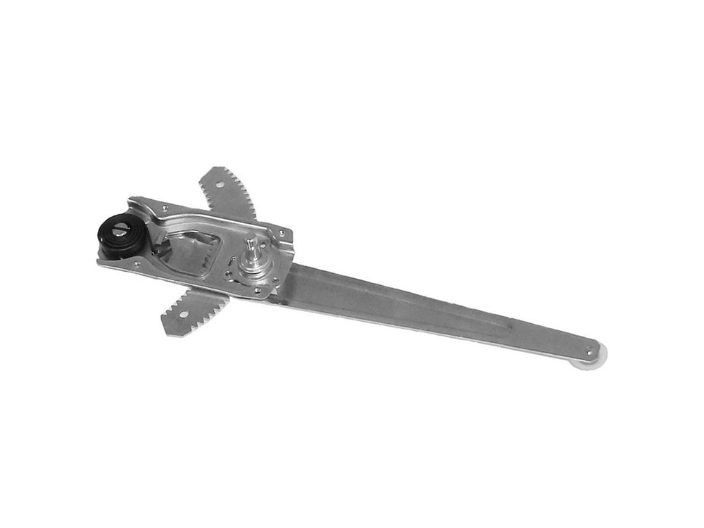 Hino Door Window Regulator L/H (Left Hand) – Manual – Dolphin (84-93) product image