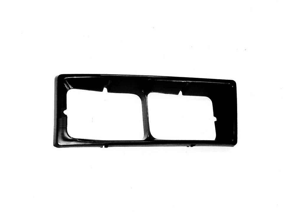 Hino Headlamp Rim R/H (Right Hand) – Dolphin (86-89) product image