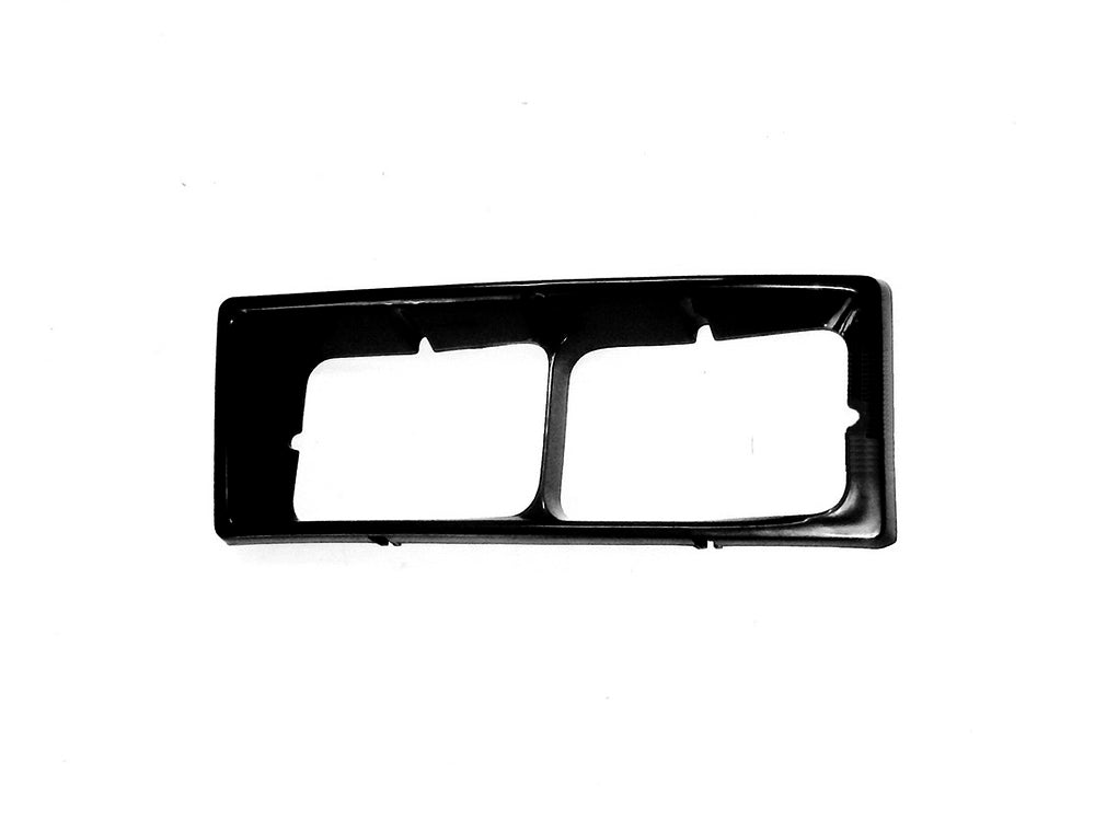 Hino Headlamp Rim L/H (Left Hand) – Dolphin (86-89) product image