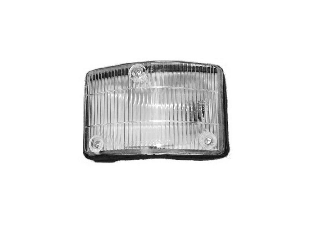 Hino Park Lamp L/H (Left Hand) – Dolphin (84-93) product image