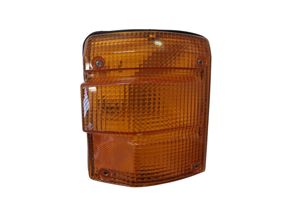 Hino Flasher R/H (Right Hand) – Dolphin (84-93) product image