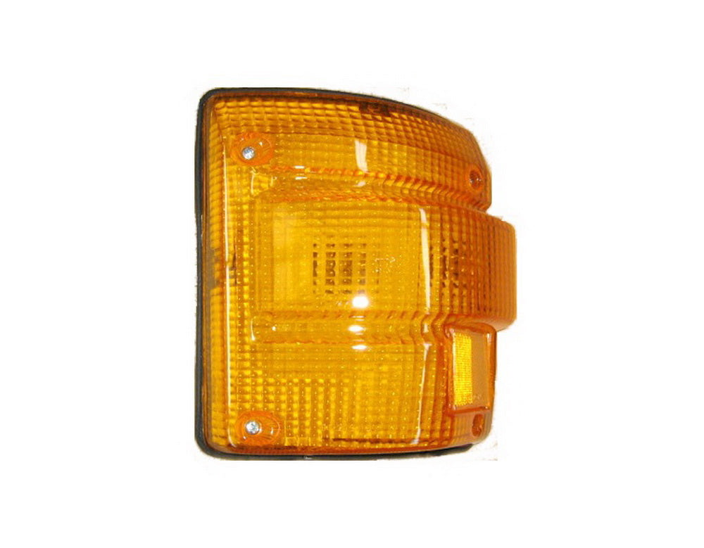Hino Flasher L/H (Left Hand) – Dolphin (84-93) product image