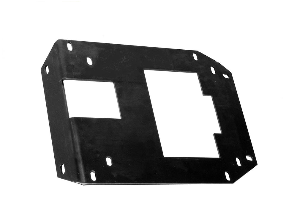 Hino Seat Bracket – Dolphin (84-93) product image