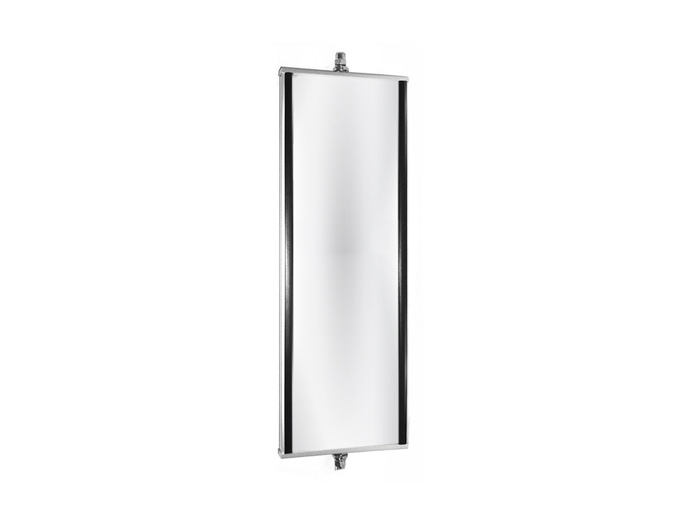 Hino Mirror Head – Dolphin (84-93) product image